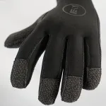 Fourth Element Kevlar Hydrolock Gloves - 5mm | XXL
