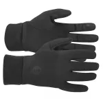 Fourth Element Xerotherm Gloves - XXL