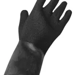 Fourth Element Heavy Duty Dry Gloves - XXL
