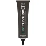 Gear Aid Aquaseal + NEO Neoprene Contact Cement (44ml)