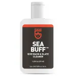 Gear Aid Sea Buff Dive Mask and Slate Cleaner (37ml)