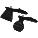 Light & Motion GoBe Imaging Mount Kit