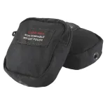 5lb NON DUMPABLE POCKETS PAIR