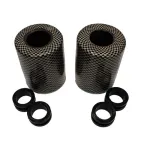 Hyperion Buoyancy Foam Float Tube Set (2PCS) +0.28KG