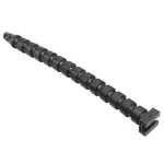 Hyperion Flex Arm 45cm (T Mount to YS Mount)