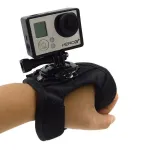 Hyperion GoPro 360 Hand Glove - Small