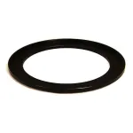 Hyperion Step-Up Ring M52 to M67 - 52mm-67mm