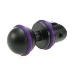 i-Das GoPro to Ball Mount Adaptor