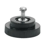 i-Das Camera Tray Mounting Screw