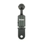 Kraken Ball to YS Mount Quick Disconnect Arm