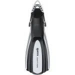 Mares Avanti Pure Open Heel Fins with Bungee Straps