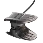 Mares Dive Link 2 USB Computer Interface for PC or Mac