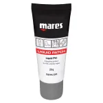 Mares Liquid Patch (20g)