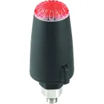 Mares LED Tank Pressure Transmitter Module