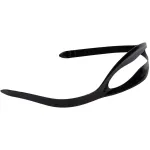 Mares Replacement Mask Strap for X-Vision Masks - Clear