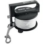 Mares XR Reel - 120M