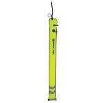 Mares XR SMB Emergency Yellow