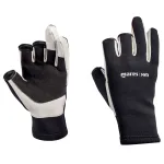 Mares XR Tek Amara Gloves - 2mm | XXL