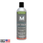 McNett UV Tech (355ml)