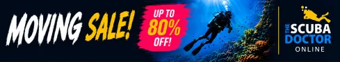 Moving Sale Bannerbanner