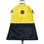 Ocean Design Catch Bag Large - Spring Loaded