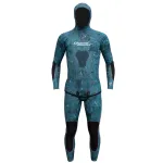 OH Chameleon Extreme HS 3mm 2-Piece Wetsuit | 2XS OH Chameleon Extreme HS 3mm 2-Piece Wetsuit | 2XS