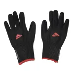 Ocean Hunter Dyneema Gloves | Small