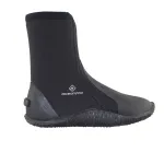 Ocean Pro Boot | US Size 4