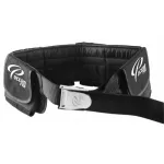 Ocean Pro Comfo Pocket Weight Belt | 4 Pocket | Small