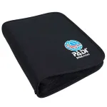 PADI PRO Cordura Log Book Binder PADI PRO Cordura Log Book Binder