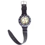 Performance Diver Wrist Compass Performance Diver Wrist Compass