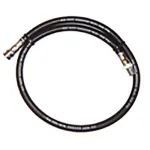 PowerDive Hose Whip PowerDive Hose Whip