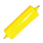 PowerDive Reservoir with Fittings