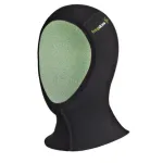 Probe Frogskins Hood - 1.5mm (Unisex) Probe Frogskins Hood - 1.5mm (Unisex)