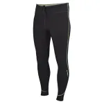 Probe Frogskins Quick-Dry Long Pants (Unisex) XXL