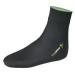 Probe Frogskins Socks - 1.5mm (Unisex)