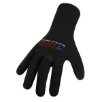 Probe iDry Quick-Dry Dive Gloves - 2.0mm (Unisex) XL