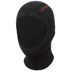 Probe iDry Quick-Dry Hood - 3mm (Unisex) | XL