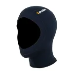 Probe iFlex Ultra-Stretch Hood - 5mm (Unisex) | XL