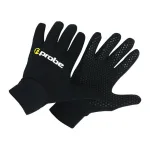 Probe Insulator Gloves - 0.5mm (Unisex) | XXS