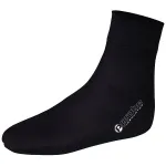 Probe Insulator Socks - 0.5mm (Unisex) | XL