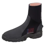 Probe iDry Rock-Hopper Zipperless Dive Boots 5mm | XXL
