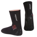 Probe iDry Quick-Dry Socks - 3mm (Unisex) | XL