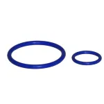 Sea & Sea Sea O-Ring Set for YS-01 YS-02 YS-03 YS-D2 Strobes