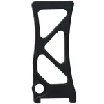 Sea & Sea Sea Arm 8 Extra Grip Right