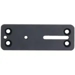 Sea & Sea Sea Arm 8 Camera Tray Adaptor