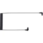 Sea & Sea Fibre Optic Cable II M/2 Connectors - Medium 453mm