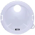 Sea & Sea Diffusers for YS-D1 YS-D2 Strobe - Diffuser 120