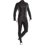 Sharkskin Chillproof One Piece Suit - Mens - XXXXXL