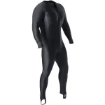 Sharkskin Chillproof One Piece Undergarment | Mens | 5XL